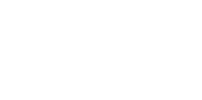 Metal Rescue Rust Remover